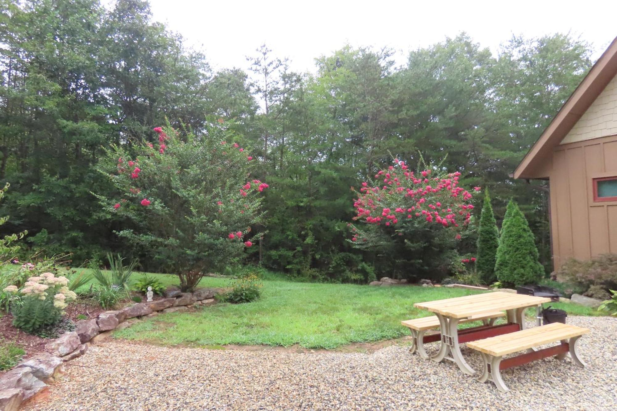 Scenic Fox Ridge Cabin On 4 Acres With Hot Tub! Whittier Extérieur photo