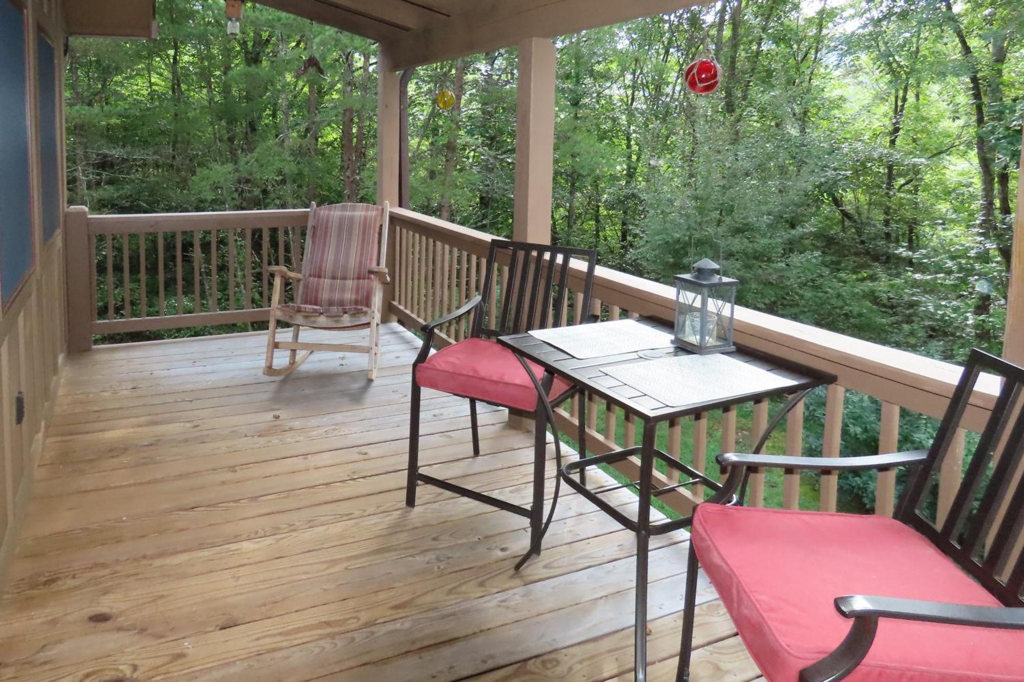 Scenic Fox Ridge Cabin On 4 Acres With Hot Tub! Whittier Extérieur photo
